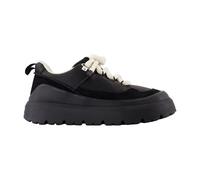 Heritage Utility Trainers - male - UGG - Sneakers - Black - 7 UK - Shoes 7 UK