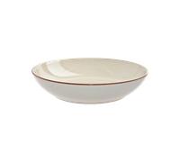Heritage Veranda Pasta Bowl Seconds -