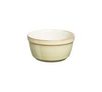 Heritage Veranda Ramekin -