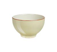 Heritage Veranda Small Bowl -
