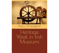 Heritage Week in Irish Museums