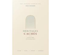 Héritages Cachés: Les Racines Oubliées de la Psychologie Moderne