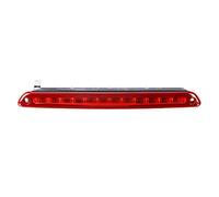 Herklotzn for Sprinter / 2006-2019 LED Rear High Brake Back Light Lamp 3RD Third Brake Stop Light
