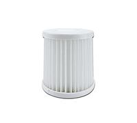 Herklotzn HEPA Filter Suitable for Japanese 0 Plus or Minus Zero Vacuum Cleaner without XJC-Y010/A020 Vacuum Cleaner