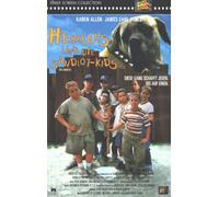 Herkules und die Sandlot-Kids
