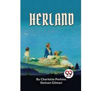 Herland