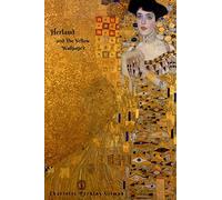 Herland and The Yellow Wallpaper