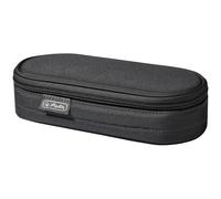 Herlitz 11415924 Pencil case 1 pc(s)