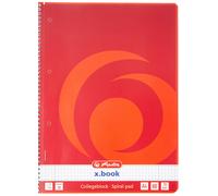 Herlitz 306456 Pad