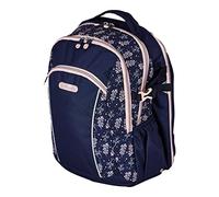 Herlitz 50038039 Primary School Backpack Ultimate Empty Blossom