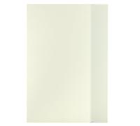 Herlitz 5214101 A4 DIN Exercise Book Cover