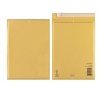 Herlitz Air Bubble Bags - Window