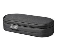 Herlitz Children, Black (Schwarz), 22 cm