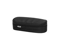 Herlitz Children, Black (Schwarz), 22 cm