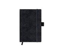 Herlitz Classic Collection A6 Address Book