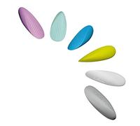 Herlitz Eraser My.Pen, Made of Plastic