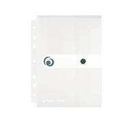 Herlitz Herl Document Bag A5 Pack of 1