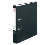 Herlitz max. File Protect A4 5 cm with Slip-in Spine Label 5450309 F (US IMPORT)