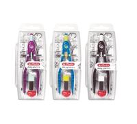 Herlitz My.Pen Pencil