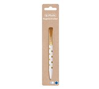 Herlitz Pure Glam Ballpoint Pen