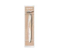 Herlitz Pure Glam Fountain pen.