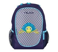 Herlitz Rookie Turtle Nursery Backpacks, Turtle