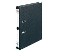 Herlitz S50/10842292 Suspension Folder 50 mm