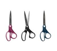 Herlitz Scissors, 20.5 cm