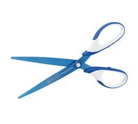 Herlitz Scissors My.Pen Blue/White