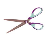 Herlitz Scissors My.Pen Purple/Mint