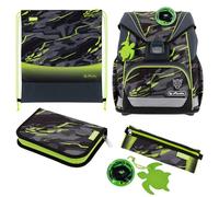 Herlitz UltraLight Plus 50026838 School Bag