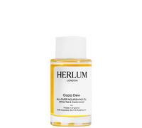 Herlum Copa Dew All-Over Nourishing Oil 15ml
