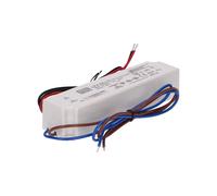 herm power supply MeanWell 12V 60W LPV LPV-60-12