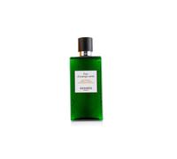 Herm?¿s Eau D'Orange Verte Shower Gel 200ml