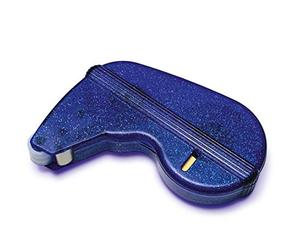 Herma 1023 Vario Glue Dispenser - Blue