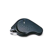 Herma Transfer Glue Dispenser black 15m | ✅ 5 years warranty