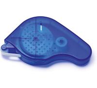 Herma 1067 Removable Transfer Glue Dispenser - Blue