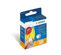 Herma 1070 Photo Sticker (Pack of 500)