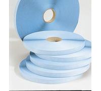 HERMA 1092 Tape
