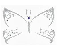 Herma 15308 Decorative Sticker
