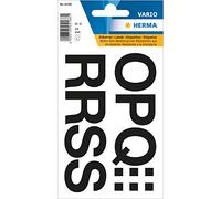 HERMA 4188 self-adhesive label - self-adhesive labels