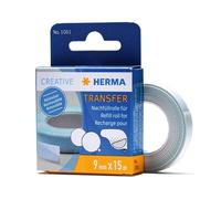 Herma Removable Glue Refill