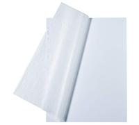 Herma photo cardboard 230 mm x 297 mm, 250 sheets, white (7569)