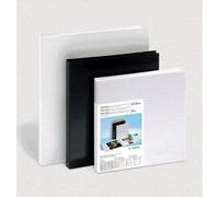 Herma Poster album white 47x55 7876