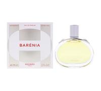 Hermès Barénia Eau de Parfum 60ml Spray