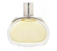 Hermès - Barénia 60ml Eau de Parfum Spray for Women