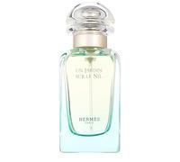 hermã ¨ S - Hermès Un Jardin Sur Le Nil Eau De Toilette Spray 50 ml