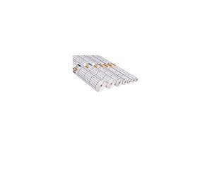 Herma Self-Adhesive Film Glossy, 2 M X 40 cm