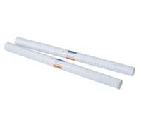 Herma Self-Adhesive Film Glossy 3 m x 40 cm