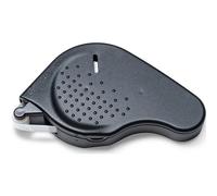 Herma Transfer Glue Dispenser black 15m | ✅ 5 years warranty